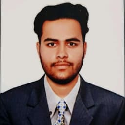 Ritesh Indora