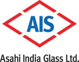 Asahi Glass India