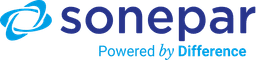 Sonepar
